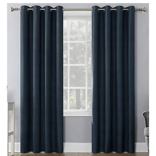 Brown Handcrafted Handloom Local Business Logo 6