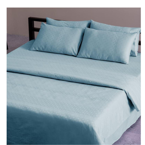 Brown Handcrafted Handloom Local Business Logo 8